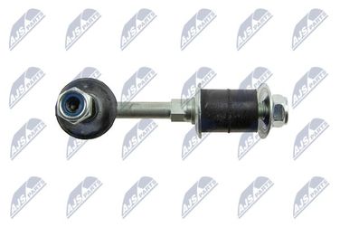 NTY ZLT-MS-043 NTY стойка стабилизатора ЗАД - 4