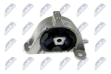 NTY ZPS-CH-002 NTY подушка двигателя - 2