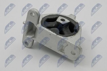 NTY ZPS-CH-002 NTY подушка двигателя - 3