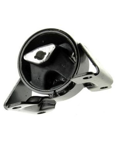NTY ZPS-CH-007 NTY подушка КПП - 4
