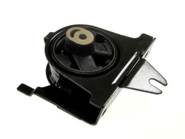 NTY ZPS-CH-027 NTY подушка двигателя - 1