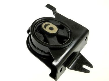NTY ZPS-CH-027 NTY подушка двигателя - 2