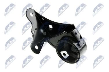 NTY ZPS-CH-029 NTY подушка двигателя - 1