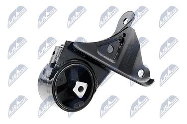 NTY ZPS-CH-029 NTY подушка двигателя - 2
