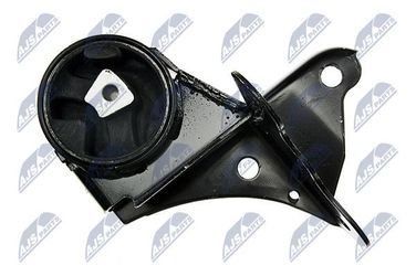 NTY ZPS-CH-029 NTY подушка двигателя - 3