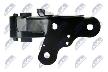NTY ZPS-CH-029 NTY подушка двигателя - 4