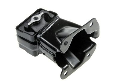 NTY ZPS-CH-033 NTY подушка двигателя - 1