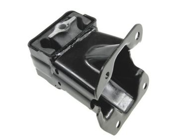 NTY ZPS-CH-033 NTY подушка двигателя - 2