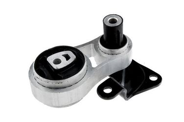 NTY ZPS-FR-001 NTY подушка двигателя - 1