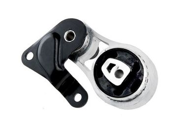 NTY ZPS-FR-001 NTY подушка двигателя - 2