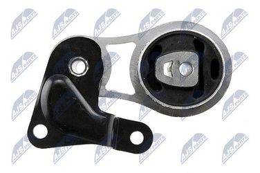 NTY ZPS-FR-001 NTY подушка двигателя - 5