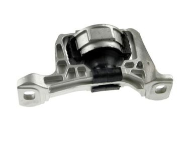 NTY ZPS-FR-008 NTY подушка двигателя - 2