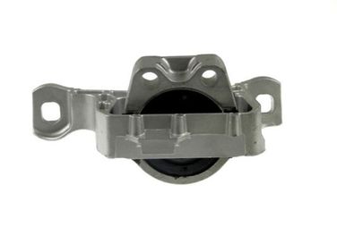 NTY ZPS-FR-008 NTY подушка двигателя - 3