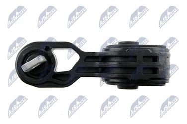 NTY ZPS-HD-007 NTY подушка двигателя - 4