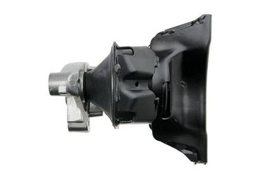 NTY ZPS-HD-012 NTY подушка двигателя - 3