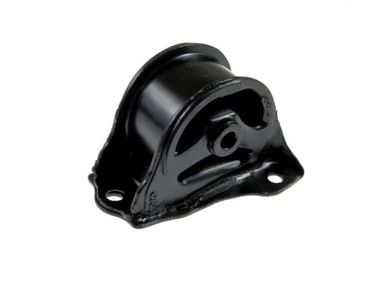 NTY ZPS-HD-060 NTY подушка двигателя - 2