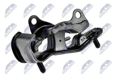 NTY ZPS-HD-114 NTY подушка КПП - 1