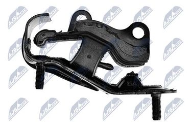 NTY ZPS-HD-114 NTY подушка КПП - 4