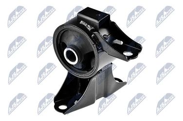 NTY ZPS-HD-117 NTY подушка двигателя olejowa - 1