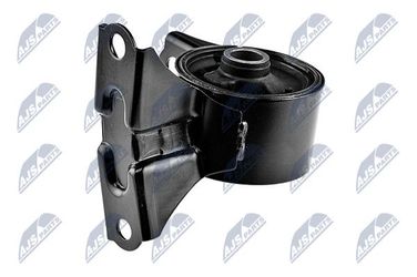 NTY ZPS-HD-117 NTY подушка двигателя olejowa - 2
