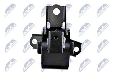 NTY ZPS-HD-117 NTY подушка двигателя olejowa - 3