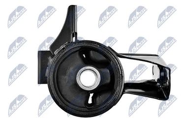 NTY ZPS-HD-117 NTY подушка двигателя olejowa - 5