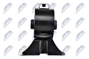 NTY ZPS-HD-117 NTY подушка двигателя olejowa - 6