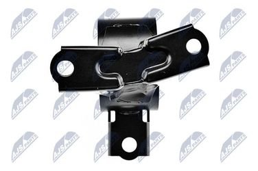 NTY ZPS-HD-117 NTY подушка двигателя olejowa - 7