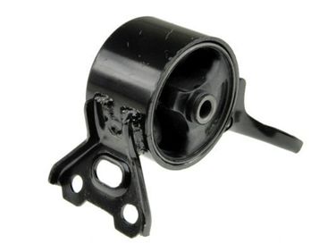 NTY ZPS-MS-006 NTY подушка двигателя - 1