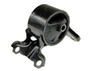 NTY ZPS-MS-006 NTY подушка двигателя - 2