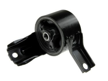 NTY ZPS-MS-007 NTY подушка двигателя - 1