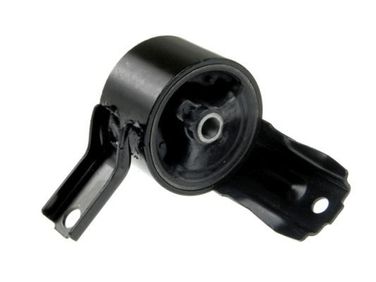 NTY ZPS-MS-007 NTY подушка двигателя - 2