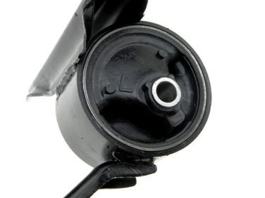 NTY ZPS-MS-007 NTY подушка двигателя - 4