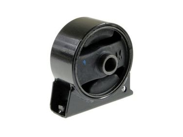 NTY ZPS-MS-008 NTY подушка двигателя - 1