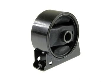 NTY ZPS-MS-008 NTY подушка двигателя - 2