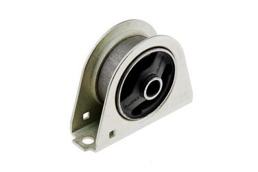 NTY ZPS-MS-052 NTY подушка двигателя - 1
