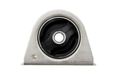 NTY ZPS-MS-052 NTY подушка двигателя - 2