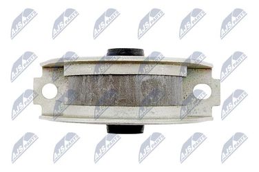 NTY ZPS-MS-052 NTY подушка двигателя - 3