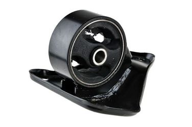 NTY ZPS-MS-057 NTY подушка двигателя - 1