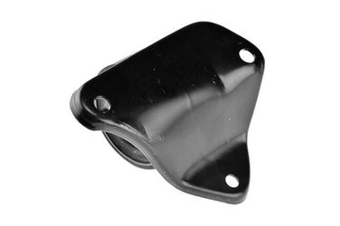 NTY ZPS-MS-057 NTY подушка двигателя - 2
