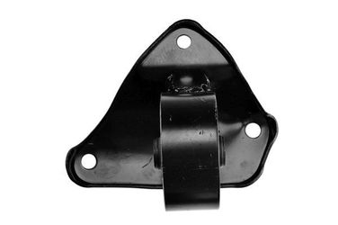 NTY ZPS-MS-057 NTY подушка двигателя - 3