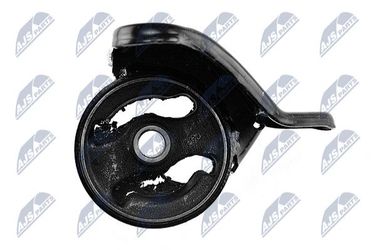 NTY ZPS-MS-057 NTY подушка двигателя - 5