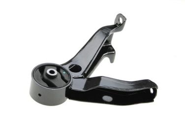 NTY ZPS-MS-070 NTY подушка двигателя - 1