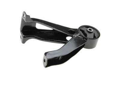 NTY ZPS-MS-070 NTY подушка двигателя - 2