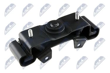 NTY ZPS-MS-087 NTY подушка КПП - 1