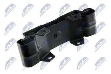 NTY ZPS-MS-087 NTY подушка КПП - 2