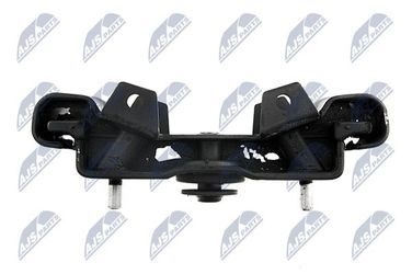 NTY ZPS-MS-087 NTY подушка КПП - 3
