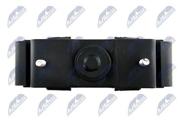 NTY ZPS-MS-087 NTY подушка КПП - 4