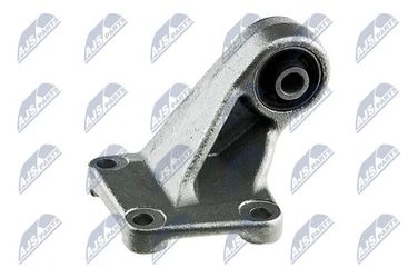 NTY ZPS-MS-092 NTY подушка  дифференциала - 1