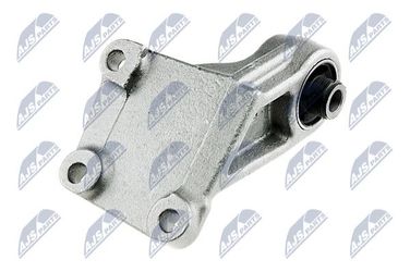 NTY ZPS-MS-092 NTY подушка  дифференциала - 2